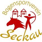 Bogensportverein Seckau Logo